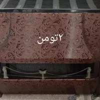 وسایل خانه کمدبخاری  و غیره....|حراج|جوادآباد, |دیوار