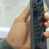 شیائومی A 3 128 g  با گارانتی در حد اک ،معاوضه|موبایل|مشهد, شهرک امام هادی (شهرک غرب)|دیوار