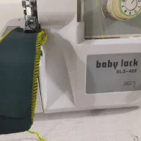 سردوز بابی لوک ژاپن