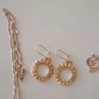 ۳۵۰ بالای تابلو|جواهرات|یاسوج, |دیوار