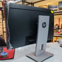 مانیتور ۲۴ اینچ اچ پی مدل hp elitedisplay E240|قطعات و لوازم جانبی رایانه|بجنورد, |دیوار