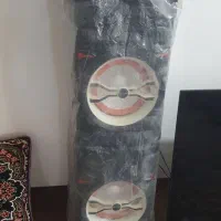 باند خانگی|سیستم صوتی خانگی|ساروق, |دیوار