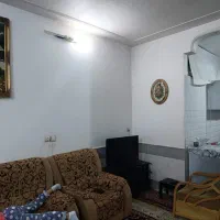 رهن کامل .|اجارهٔ آپارتمان|قنوات, |دیوار