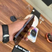 iphone 14Pro max ایفون 14 پرو مکس|موبایل|تهران, امانیه|دیوار