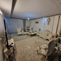 آپارتمان 85 متری