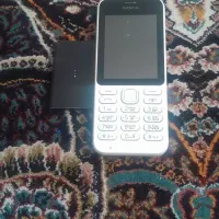 مبایل|موبایل|قم, شاه ابراهیم|دیوار