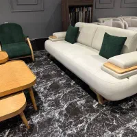 به تعدادی نجار وارد و نیمه ماهر نیازمندیم|استخدام صنعتی، فنی، مهندسی|تهران, خلیج فارس|دیوار