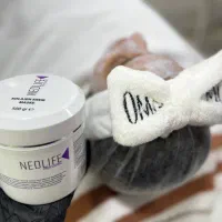 فیشیال تخصصی