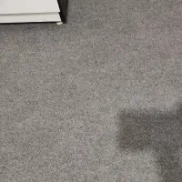 موکت کار کردهبه متراژ بالا