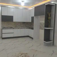 تعمیر و نصب و جابجایی و  کابینت و کمد|جاکفشی، کمد، دراور|پردیس, فاز ۴|دیوار