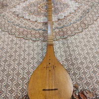 سه تار حرفه ای