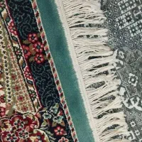 فرش|فرش|اسلام‌شهر, شهرک قائمیه|دیوار