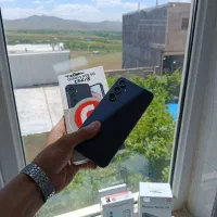 فروش گلکسی A55 (5G)