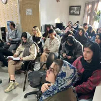 دیپلم درسی/ استعلامی/ تضمینی/ قابل استعلام فوری