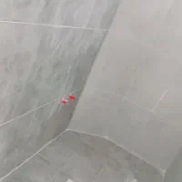 استا|استخدام معماری، عمران و ساختمانی|سیرجان, |دیوار