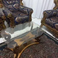 نظافت منزل