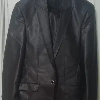 دودست کت وشلوارمردانه جنس خوب