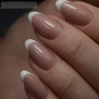 ارائه تخصصی کاشت ناخن