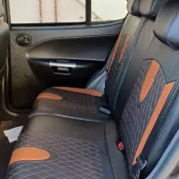 فروش کوییک|خودرو سواری و وانت|شاهینشهر, مخابرات (شهید بهشتی)|دیوار