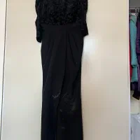 فروش لباس مجلسی درحد نو|لباس|مراغه, |دیوار