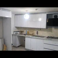 فروش یک واحد 85 متری واقع در گلبهار