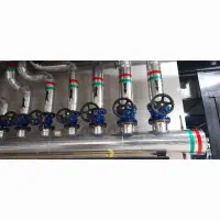 تاسیساتی|مصالح و تجهیزات ساختمان|محمدشهر, ولدآباد|دیوار