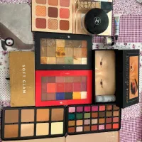 لوازم آرایش