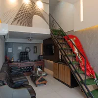 فروش دو باب مغازه با مالکیت /بر خیابان اطبا
