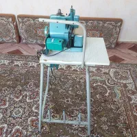 سردوز|چرخ خیاطی و ریسندگی|سقز, |دیوار