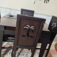 میز غذا خوری