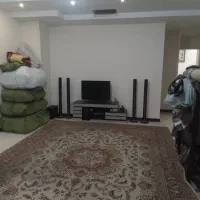 ۹۰متر فول شیک زرکش