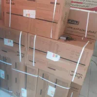 آبگرمکن بوتان نسل جدید توربو|آبگرمکن، پکیج، شوفاژ|تهران, یافت‌آباد|دیوار