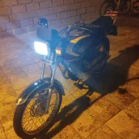 بازدید ملاشیه