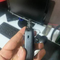 ویپ و پاد ووپوو ارگاس A|زیورآلات و اکسسوری|باغستان, |دیوار