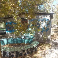 اجاره سوییت باغ ویلا آپارتمان|اجارهٔ کوتاه‌مدت ویلا و باغ|گلپایگان, |دیوار