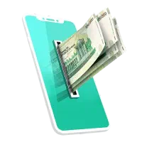 ۳ میلی‌گرم طلای رایگان