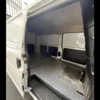 ون اینرودز / ون اینرودز C35 /صفر خشک /تحویل آنی|خودرو سواری و وانت|تهران, صادقیه|دیوار