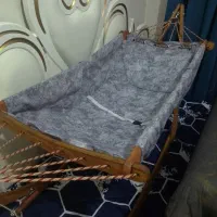 نی نی لای لای