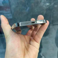 Iphone12pro graphitezaa طرح اقساط و تعویض|موبایل|اصفهان, باغ زرشک|دیوار