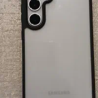 s24fe|موبایل|تهران, گلستان (شهرک راه آهن)|دیوار