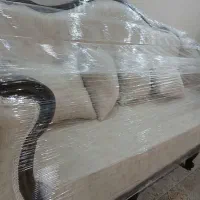 ....|مبلمان خانگی و میز عسلی|تهران, طیب|دیوار