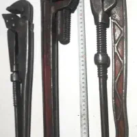 ابزار آلات و آچارهای خارجی|ابزارآلات|تهران, مظاهری|دیوار