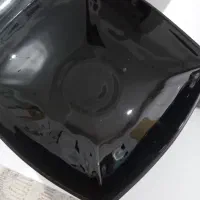 فروش ظروف آرکوپال مناسب برای کافه و رستوران|ظروف سرو و پذیرایی|فریدونکنار, |دیوار