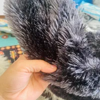 عروسک خرسی|اسباب‌بازی بچه|کرمانشاه, |دیوار