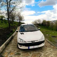 206sd94|خودرو سواری و وانت|ارومیه, |دیوار