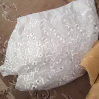 وسایل|حراج|تربت‌حیدریه, کلاته توکلی|دیوار