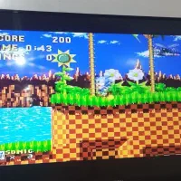 سگاه نونو هست|کنسول، بازی ویدئویی و آنلاین|قدس, شهرقدس|دیوار