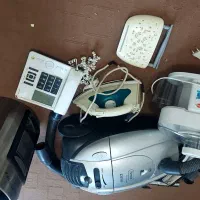 وسایل منزل|سایر لوازم برقی|مهریز, |دیوار