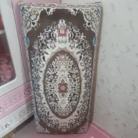 دوعددپشتی نونو