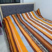 سرویس خواب|تخت و سرویس خواب|کرج, کیانمهر|دیوار